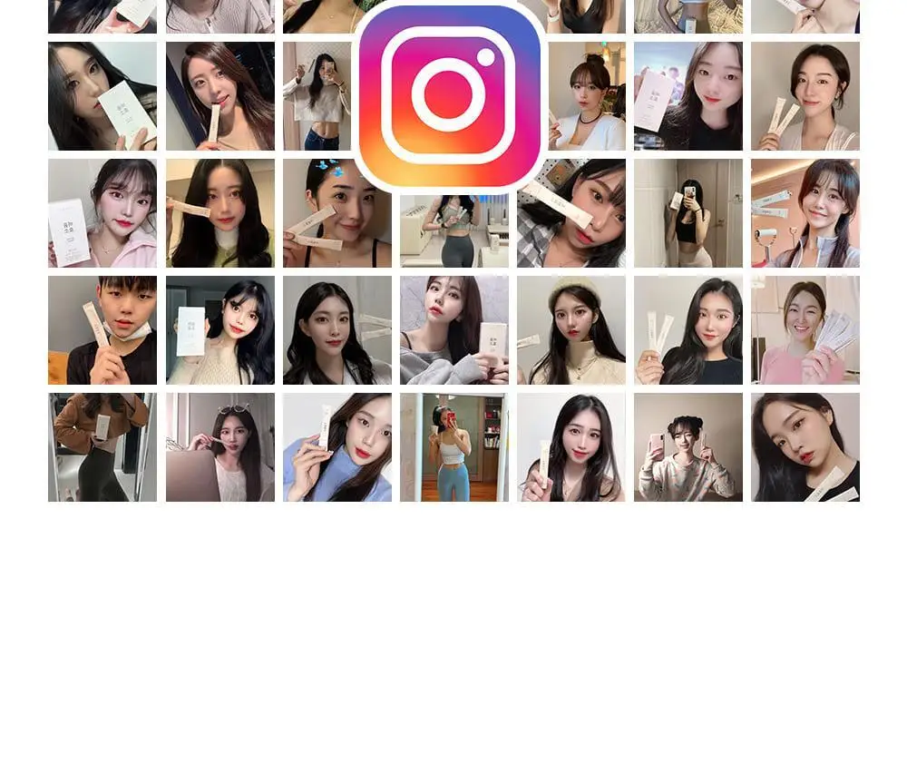 [송해나 Pick]니드인 비움효소 40포 기획 (40일분) 상세페이지 16